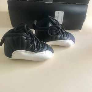 Jordan 12 Retro